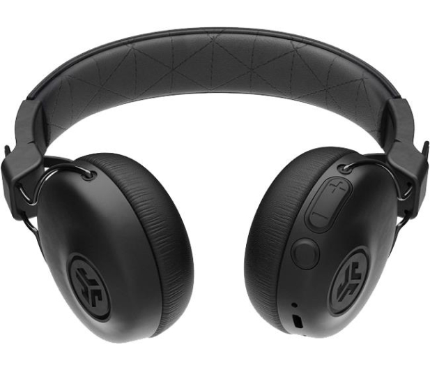 JLAB Studio ANC JL STUDIO ANC BK - 1123866 - zdjęcie 3